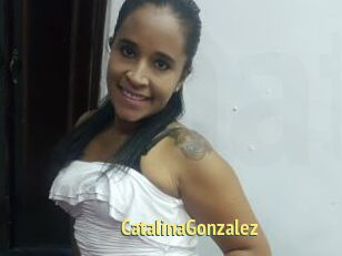 CatalinaGonzalez