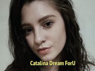 Catalina_Dream_ForU