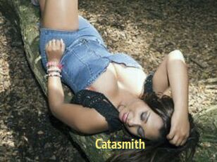 Catasmith