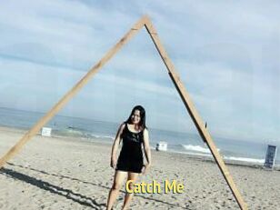 Catch_Me