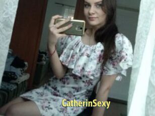 CatherinSexy