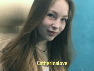 Cather_inalove