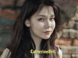 CatherineBell