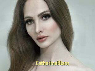 CatherineBlanc