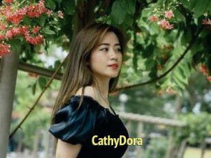 CathyDora