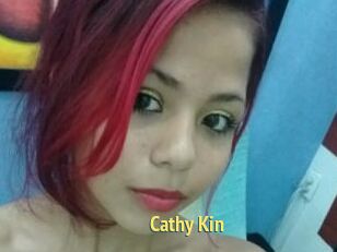 Cathy_Kin