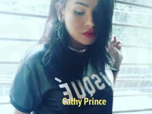 Cathy_Prince