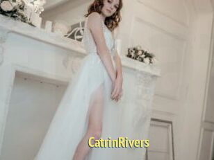 CatrinRivers