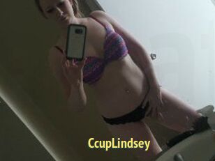 CcupLindsey