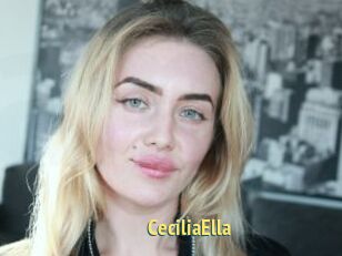 CeciliaElla