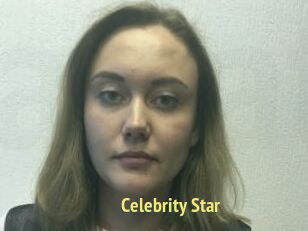 Celebrity_Star