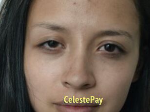 CelestePay