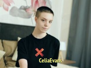 CeliaEvans