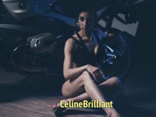 CelineBrilliant