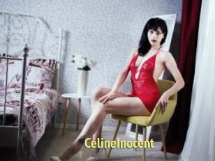 CelineInocent