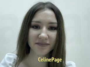 CelinePage