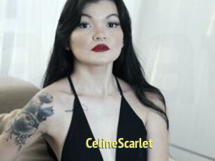 CelineScarlet