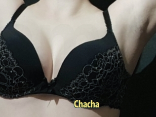 Chacha