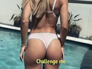 Challenge_me