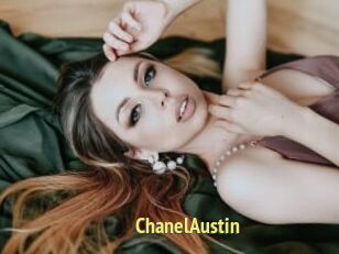 ChanelAustin