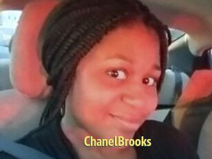 Chanel_Brooks