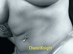 ChanelKnight