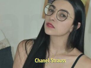 Chanel_Strauss