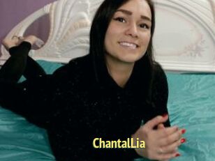 ChantalLia