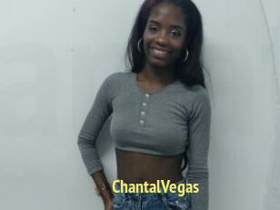 ChantalVegas