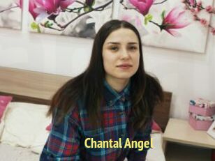 Chantal_Angel