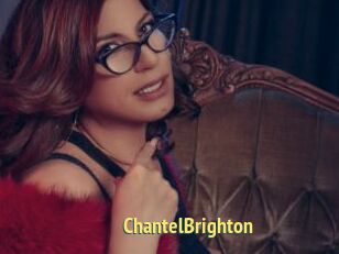 ChantelBrighton