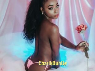 CharikBuhlle