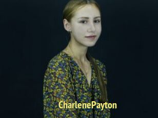 CharlenePayton