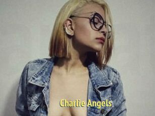 Charlie_Angels