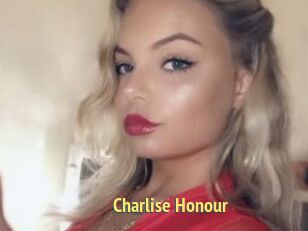 Charlise_Honour