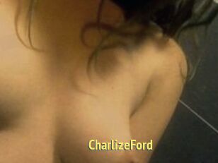 Charlize_Ford