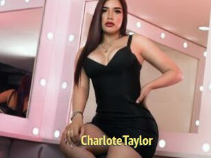 CharloteTaylor