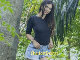 CharlottEvanss