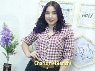 CharlotteBianchi