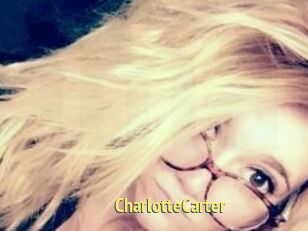 Charlotte_Carter