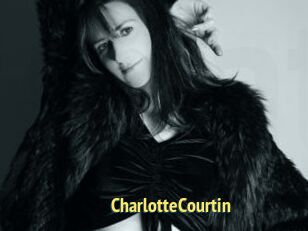 CharlotteCourtin