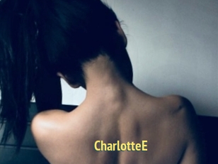 CharlotteE