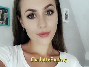 CharlotteFantasty