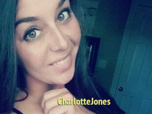 Charlotte_Jones