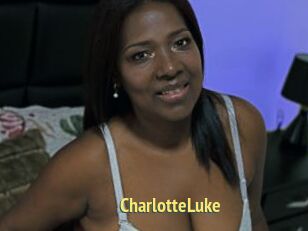 CharlotteLuke