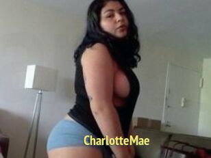 Charlotte_Mae