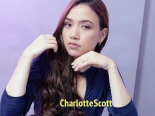 CharlotteScott