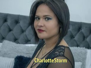 CharlotteStorm