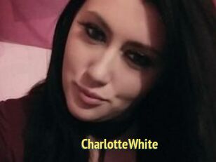 Charlotte_White