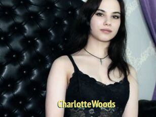 CharlotteWoods